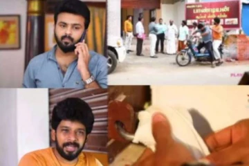 திடீரென சீல் வைத்து இழுத்து மூடப்பட்ட பாண்டியன் ஸ்டோர்ஸ் கடை, கதறி கதறி அழும் கதிர்- பரபரப்பான எமோஷ்னல் புரொமோ