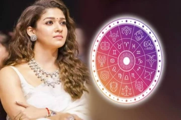 இந்த ராசிகளில் பிறந்த பெண்கள் விசேஷமானவர்கள்... என்ன காரணம் தெரியுமா?