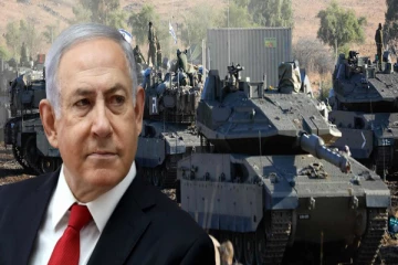 உலகம் முழுவதும் ஹமாஸை தேடித்தேடி வேட்டையாட தயாராகும் இஸ்ரேலின் புலனாய்வுப் பிரிவுகள் (Video)