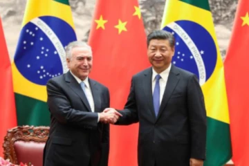 சீனாவின் கனவு திட்டம் நிராகரிப்பு: இந்தியாவை தொடர்ந்து பிரபல நாடு எடுத்துள்ள அதிரடி முடிவு!