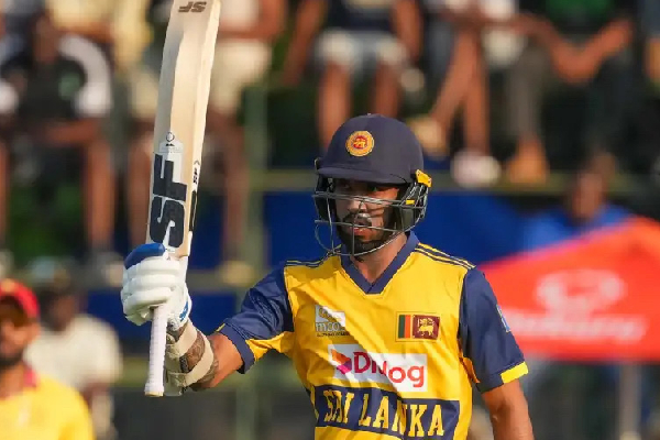 அவுஸ்திரேலியாவுக்கு எதிரான போட்டி : களமிறங்கவுள்ள குசல் பெரேரா | Today S T20 World Cup Match Against Australia