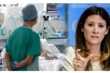 கொரோனா பாதிப்புக்கு பின் வரும் உடல்நலப் பிரச்சனைகள்! எச்சரிக்கும் WHO