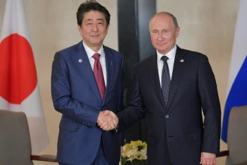 ஆசிய நாடு ஒன்றுக்கு  ரஷ்யா  விதித்த தடை