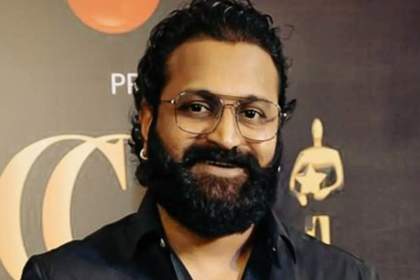 காந்தாரா படக்குழுவை துரத்தும் சோகம் - 3 உயிரிழப்பை தொடர்ந்து நடந்த அதிர்ச்சி சம்பவம் | Kantara 2 Shooting Boat Capsizes Film Crew Escaped