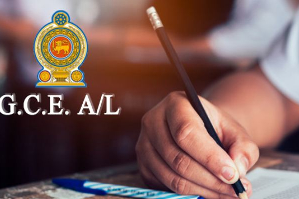 14 நாட்களுக்கு மின்தடை இல்லை ; மக்களுக்கு மகிழ்ச்சி தகவல் | No Power Outage Good News For The Sri Lanka People