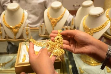 இன்று அதிரடியாக குறைந்த தங்கத்தின் விலை! வாங்க சரியான நேரம் இதுவே