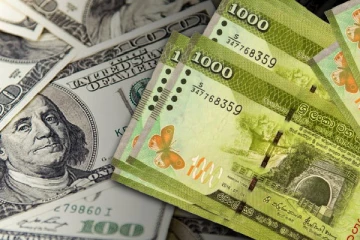 தமிழர்களை தாக்கப்போகும் பொருளாதாரப் பேரிடர்