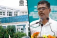 சிறுவன் உயிரிழப்பு : 3 ஆண்டுகளாக வெளியாகாத விசாரணை அறிக்கை - கேள்வி எழுப்பிய முஜுபுர் ரஹுமான்