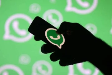 இந்தியாவில் நிறுத்தப்படும் Whatsapp சேவைகள் - அதிர்ச்சி தகவல் சொன்ன மத்திய அமைச்சர்?