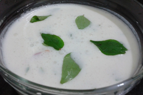 முடி காடு மாதிரி கிடு கிடுனு அடர்த்தியா வளரனுமா?  இதை தலையில தேய்ங்க அதிசயம் நடக்கும் | Does Hair Grow Thicker Rub This On The Head