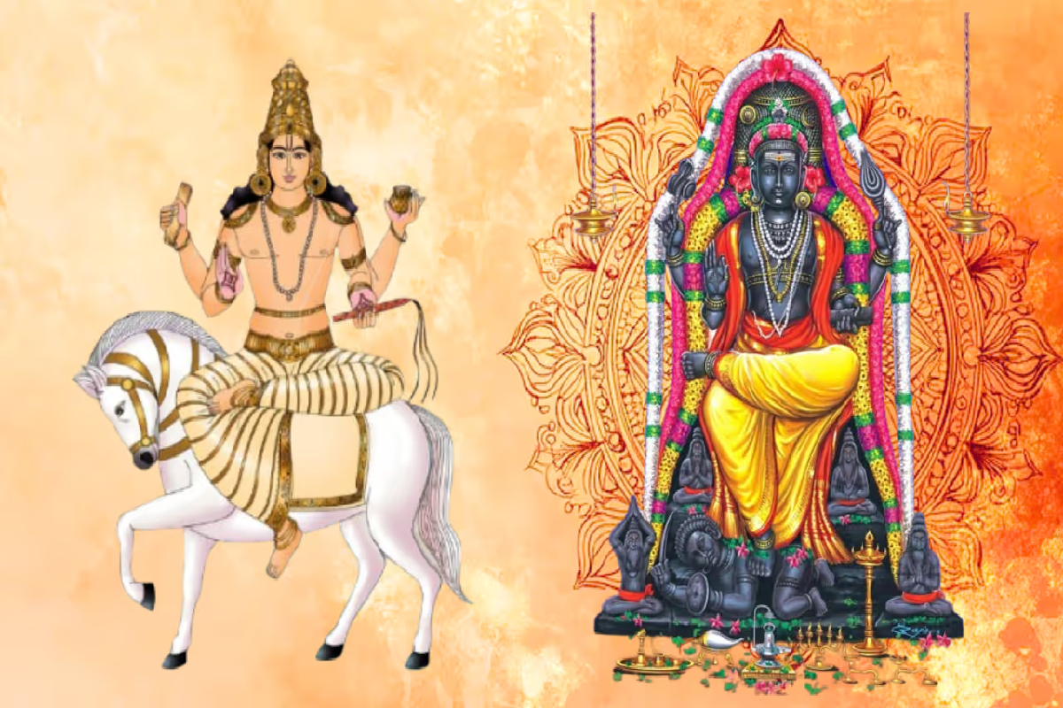 குரு கொட்டி கொடுப்பார்! சூரியனும் சேர்கிறார்.. ஜாக்பட்டை அள்ளப்போகும் ராசிகள் எவை? | Guru Aditya Yoga On June 18 Which Zodiac Get Money குரு கொட்டி கொடுப்பார்! சூரியனும் சேர்கிறார்.. ஜாக்பட்டை அள்ளப்போகும் ராசிகள் எவை? | Guru Aditya Yoga On June 18 Which Zodiac Get Money