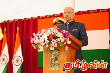இலங்கைக்கான இந்தியாவின் உதவி குறித்து குடியரசு தின நிகழ்வில் வழங்கப்பட்ட உறுதி