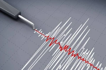 உலக நாடுகளை உலுக்கிய சக்தி வாய்ந்த 10 நிலநடுக்கங்கள்..! வெளியான அதிர்ச்சி தகவல்