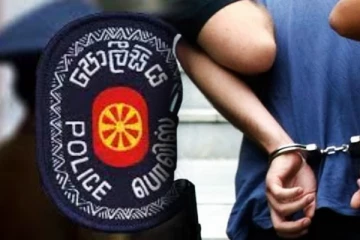 யாழ்.நகரில் சட்டவிரோத போதைப் பொருட்களுடன் இளைஞர்கள் கைது