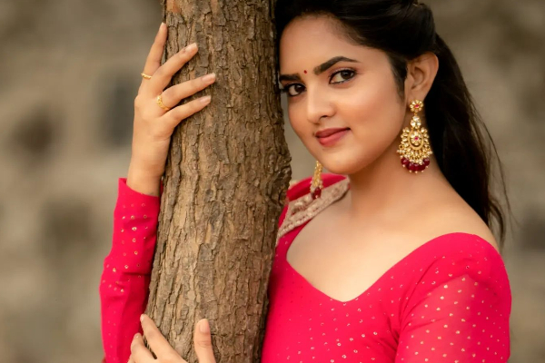 ஹீரோயினாக களமிறங்கும் பூவே உனக்காக சீரியல் ராதிகா ப்ரீத்தி! முக்கிய ஹீரோவுக்கு ஜோடி | Radhika Preethi To Pair Sasikumar In A Movie