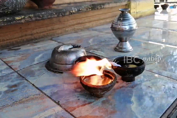 வடக்கு கிழக்கில் ஆழிப்பேரலை அழிவின் உணர்வுபூர்வ அஞ்சலி! | Vavuniya Tsunami Memorial Day Eastern Northern 26