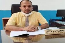 கிழக்கில் 12 மணிநேரத்தில் 41 தொற்றாளர்கள் அடையாளம்