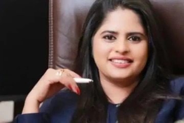 නඩු නවයකට ඇප තැන්පත් කරයි - තවදුරටත් තිළිණි රක්ෂිත බන්ධනාගාරයේ..