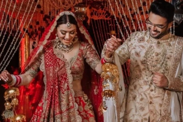 தோழியின் கணவரை அபகரித்தேனா? ஹன்சிகா மோத்வானி அளித்த விளக்கம்