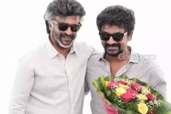 ரஜினியின் ஜெயிலர் 2 படத்தில் நடிக்க மறுத்த பிரபல நடிகர்.. யார்? வெளிவந்த அதிர்ச்சி தகவல்! | Actor Who Refuse To Act With Rajinikanth