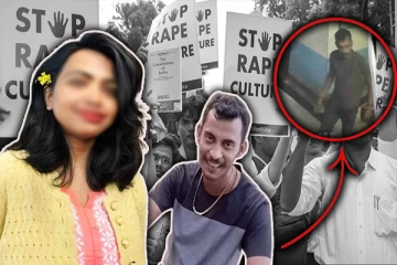 கொல்கத்தாவில் கொடூரமாக கொல்லப்பட்ட பெண் மருத்துவர் : தீவிரப்படுத்தப்பட்டுள்ள விசாரணை