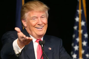 டிரம்ப் இன் அதிரடி; ஆயிரக்கணக்கான இந்தியர்கள் வேலை இழக்கும் அபாயம்