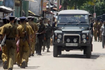 இராணுவ சிப்பாய்க்கு போதைப்பொருள் வழங்கி கொள்ளையில் ஈடுபடுத்திய இளைஞர்