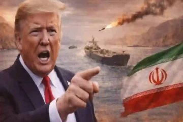 ஹோர்முஸ் நீரிணை முடக்கத்தால் உலகப் பொருளாதாரத்திற்கு அச்சுறுத்தல்