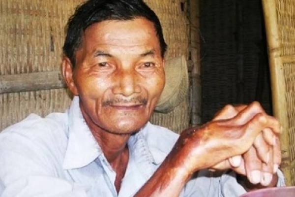 62 வருடங்கள் தூங்காமல் உயிர்வாழும் விவசாயி! அறிவியலுக்கே சவால்விடும் வினோதமான காரணம் | The Farmer Who Has Not Slept For 62 Years 62 வருடங்கள் தூங்காமல் உயிர்வாழும் விவசாயி! அறிவியலுக்கே சவால்விடும் வினோதமான காரணம் | The Farmer Who Has Not Slept For 62 Years