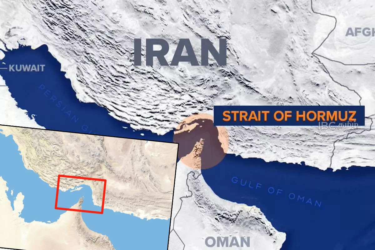 எண்ணெய் உற்பத்தி ஒதுக்கீடுகளை அதிகரிக்க OPEC+ நாடுகள் ஒப்புதல் | Eight Opec Countrie Agreed Increase Oil Production