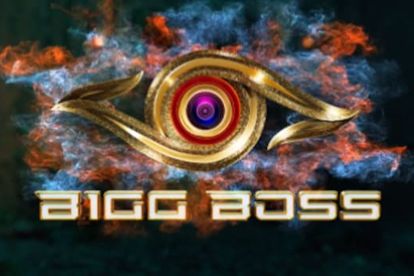 உறுதியானது பிக் பாஸ் 6 துவங்கும் தேதி.. முக்கிய நபர் அறிவிப்பு