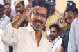 எட்டு மாவட்டங்களில் எந்தவொரு தொகுதியிலும் வெற்றிபெறாத தவெக