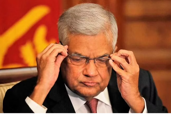 அரச தலைவர் உட்பட அமைச்சரவையும் நாடாளுமன்றத்திற்கு பொறுப்பு கூற வேண்டும்! ரணில் பகிரங்கம் | Cabinet Includ Head State Accountable Parliament