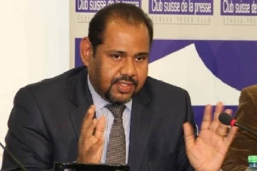 நெறி தவறிய முடிவுகளும் ,அநீதிகளும் தொடரும்! எச்சரித்த கஜேந்திரகுமார் எம்.பி