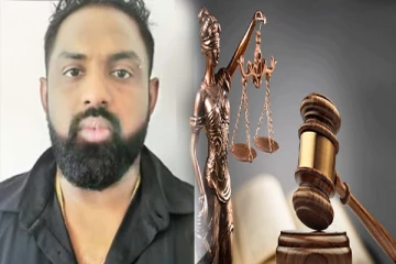 ஹரக் கட்டா வழக்கின் பிரதிவாதிகளுக்கு மீண்டும் அழைப்பு