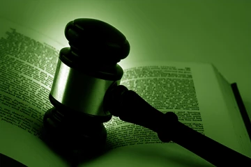 அதிகாரசபையின் தரவுகளை அழித்த பொறியியலாளருக்கு நீதிமன்றம் கொடுத்த உத்தரவு