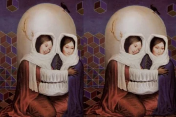 மற்றவர்களின் ஆழ்மன ரகசியத்தை கண்டுபிடிக்க ஒரு Test- படத்தில் தெரிவது என்ன?