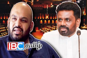 சட்டவிரோத செயற்பாடுகளில் ஈடுபட்டவர்களே திசைகாட்டியில் களமிறங்கியுள்ளனர் : சாணக்கியன் எம்.பி பகிரங்கம்