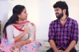 பாண்டியன் ஸ்டோர்ஸ் 2 சீரியலில் இப்போதைக்கு நான் வர மாட்டேன்... பிரேம்குமார் வெளியிட்ட வீடியோ