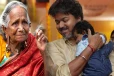 தாய் மாமன் முறை செய்ய மதுரை சென்ற முதலமைச்சர் விஜய்; மெர்சல் பாட்டி ஏக்கம்!