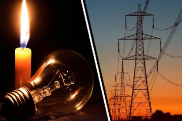 நாட்டில் தொடரும் மின்வெட்டு: வெளியான அறிவிப்பு