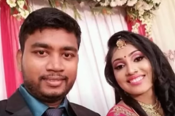 தென்னிலங்கையில் பேசு பொருளான யாழ் பல்கலைக்கழக காதல் கதை; அப்படியென்ன ஸ்பெஷல்! | A Jaffna University Love Story Talk Of The South