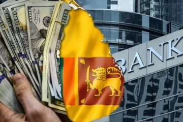 இலங்கைக்கு பெருந்தொகை பணத்தை அனுப்பியுள்ள வெளிநாட்டு பணியாளர்கள்