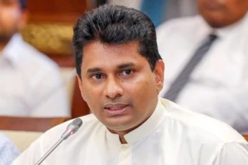 வரும் டிசம்பர் மாதம் நன்மையானதாக இருக்காது : ராஜாங்க அமைச்சர் சன்ன ஜயசுமன