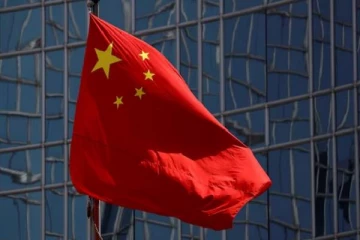 சீனாவிற்கு கடனைத் திருப்பிச் செலுத்த வேண்டிய கடும் நெருக்கடியில் 75 ஏழை நாடுகள்