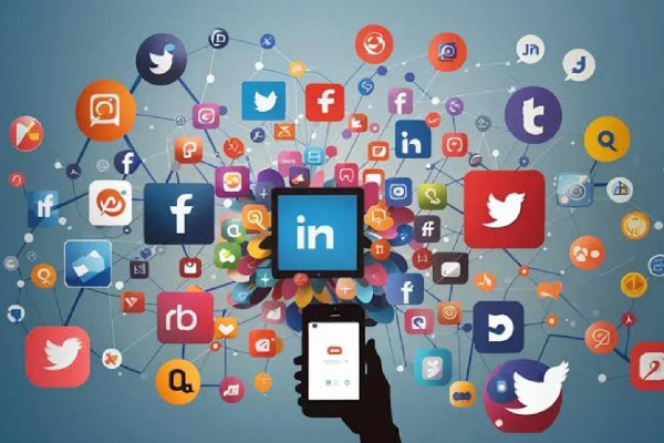 அவசரகால சட்டத்தில் ஊடகங்களை கட்டுப்படுத்த அரசு முயற்சி: முஜுபுர் ரஹ்மான் குற்றச்சாட்டு | Government Threatens Media With Emergency Law அவசரகால சட்டத்தில் ஊடகங்களை கட்டுப்படுத்த அரசு முயற்சி: முஜுபுர் ரஹ்மான் குற்றச்சாட்டு | Government Threatens Media With Emergency Law