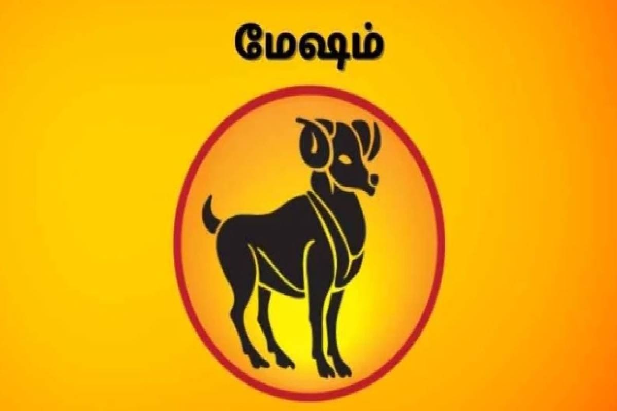 சூரிய பெயர்ச்சியால் தொழிலில் தடைகள்: பாதிக்கப்படும் ராசிகள் இவைதான்! | Sun Transit In Virgo Who Get Bad Luck