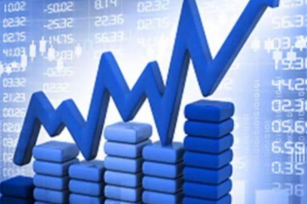 இலங்கை மத்திய வங்கி வெளியிட்டுள்ள முக்கிய அறிவிப்பு | Central Bank Keeps Policy Rate Unchanged