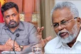 சிறைகளில் மதத் தலைவர்களின் நிலைகண்டு வெம்பியிருக்கிறேன்! ஜனாதிபதி அநுரவிற்கு நினைவுப்படுத்தும் டக்ளஸ்