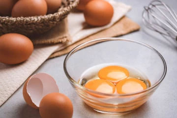 அத்தியாவசிய பொருட்களின் விலை தொடர்பில் வெளியான தகவல்